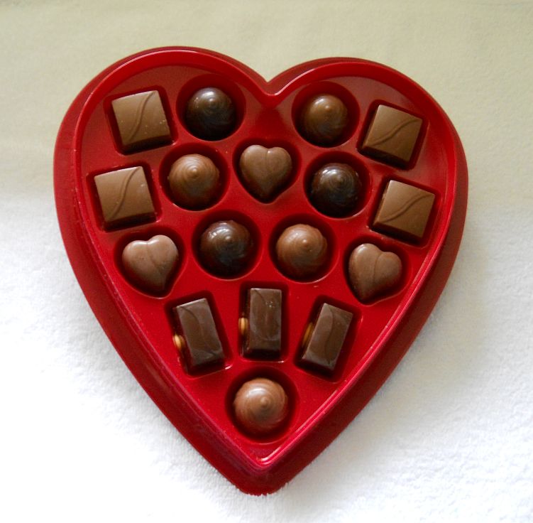 Elmer_Valentine_boxed_chocolates