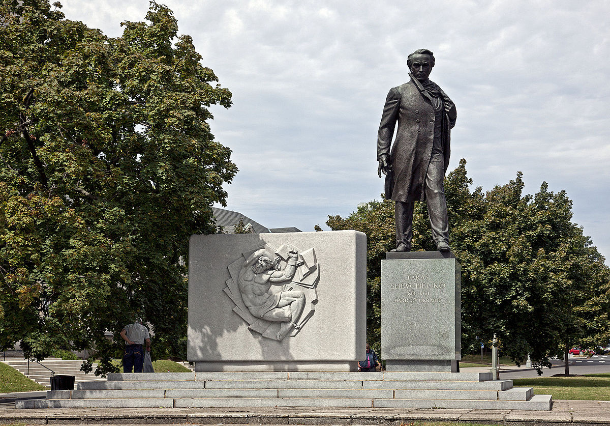 Taras_Shevchenko_Memorial_in_Dupont_Circle