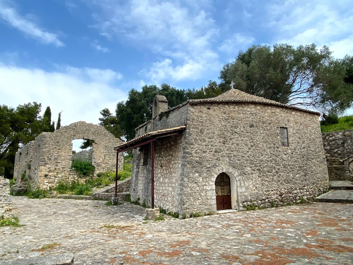 agia_sofia_kastro_bonitsa