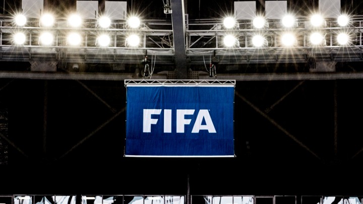FIFA και UEFA ανακοινώνουν αποβολή της Εθνικής Ρωσίας από τις διεθνείς διοργανώσεις