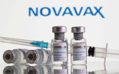 Εμβόλιο Novavax. Έρχονται μισό εκατ. δόσεις μέχρι τον Μάρτιο – Οι διαφορές με τα mRNA