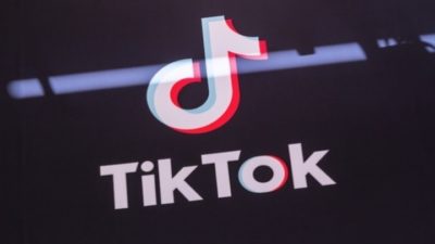 Το TikTok θα απαγορεύσει περιεχόμενο που συνδέεται με διατροφικές διαταραχές