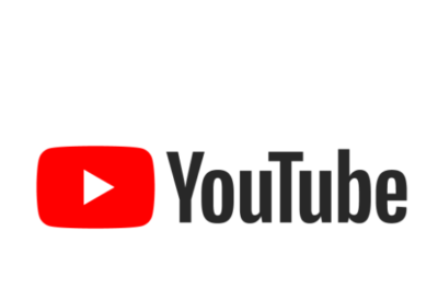 To YouTube έκλεισε τα κανάλια των φιλορώσων αυτονομιστών στην ανατολική Ουκρανία- To μήνυμα που εμφανίζεται στις οθόνες