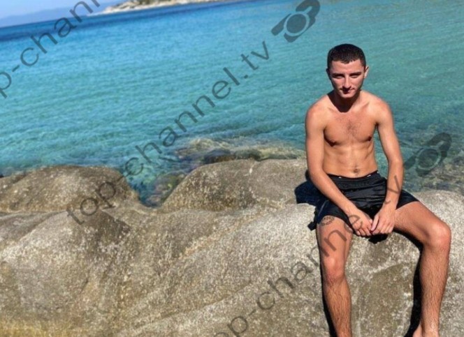 Δολοφονία Άλκη. Αλβανικά ΜΜΕ παίζουν φωτογραφίες του 20χρονου υπόπτου. Κούγιας: «Δεν μπορεί να τον εκδώσει η Αλβανία»