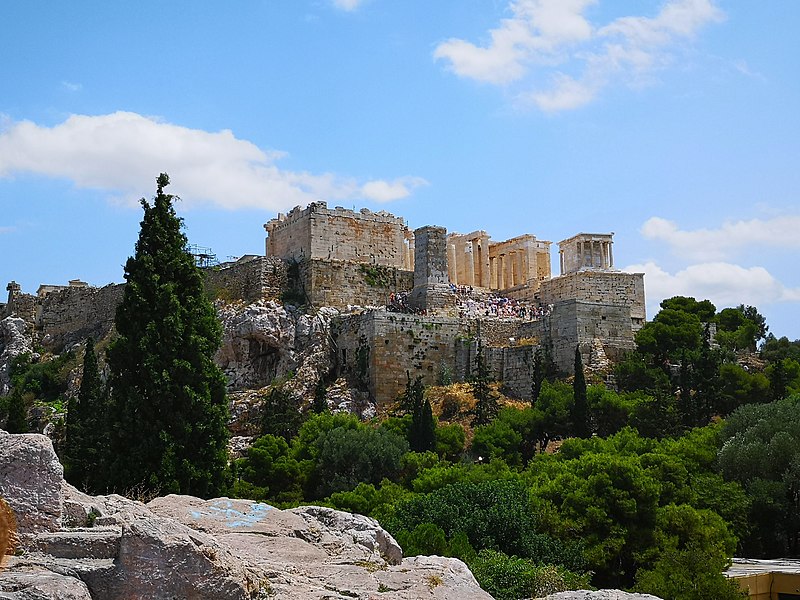 Acropolis_of_Athens