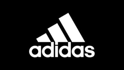 Η Adidas αναστέλλει τη συνεργασία της με τη Ρωσική Ποδοσφαιρική Ομοσπονδία λόγω του πολέμου
