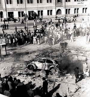 Cairo_fires_1977