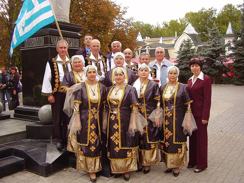Greeks_Ukraine