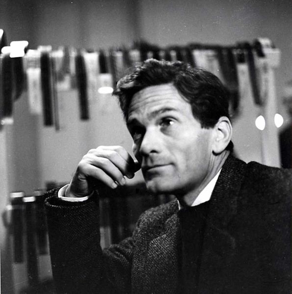 Pier_Paolo_Pasolini