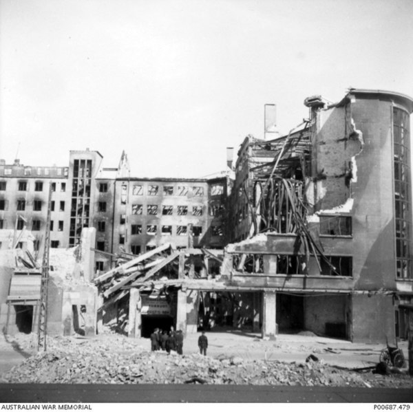 Ruins_of_Shellhaus_in_Copenhagen