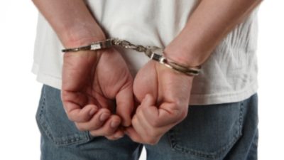 Συνελήφθη 31χρονος για υπόθεση revenge porn και βιασμού