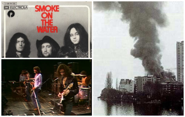 smoke_on_the_water_collage