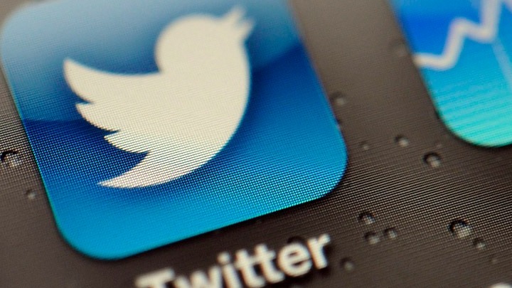 Το Twitter μπλόκαρε το περιεχόμενο των ρωσικών μέσων ενημέρωσης RT και Sputnik. “Εργαλεία παραπληροφόρησης” σύμφωνα με την ΕΕ
