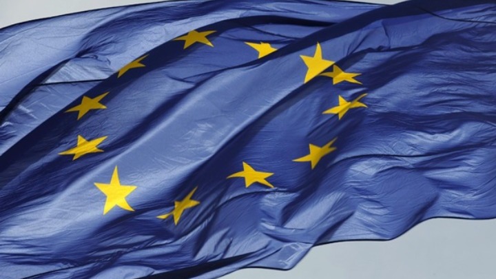 Το 85% και πλέον των Ουκρανών υποστηρίζουν την ένταξη της χώρας στην ΕΕ