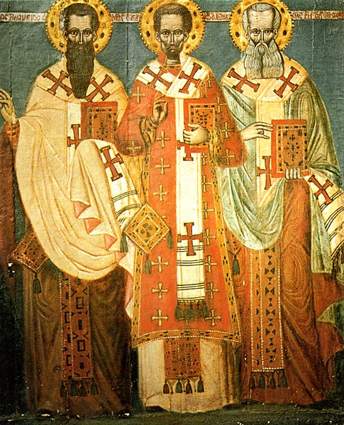 Cargese_Greek_Church_Three_Hierarchs