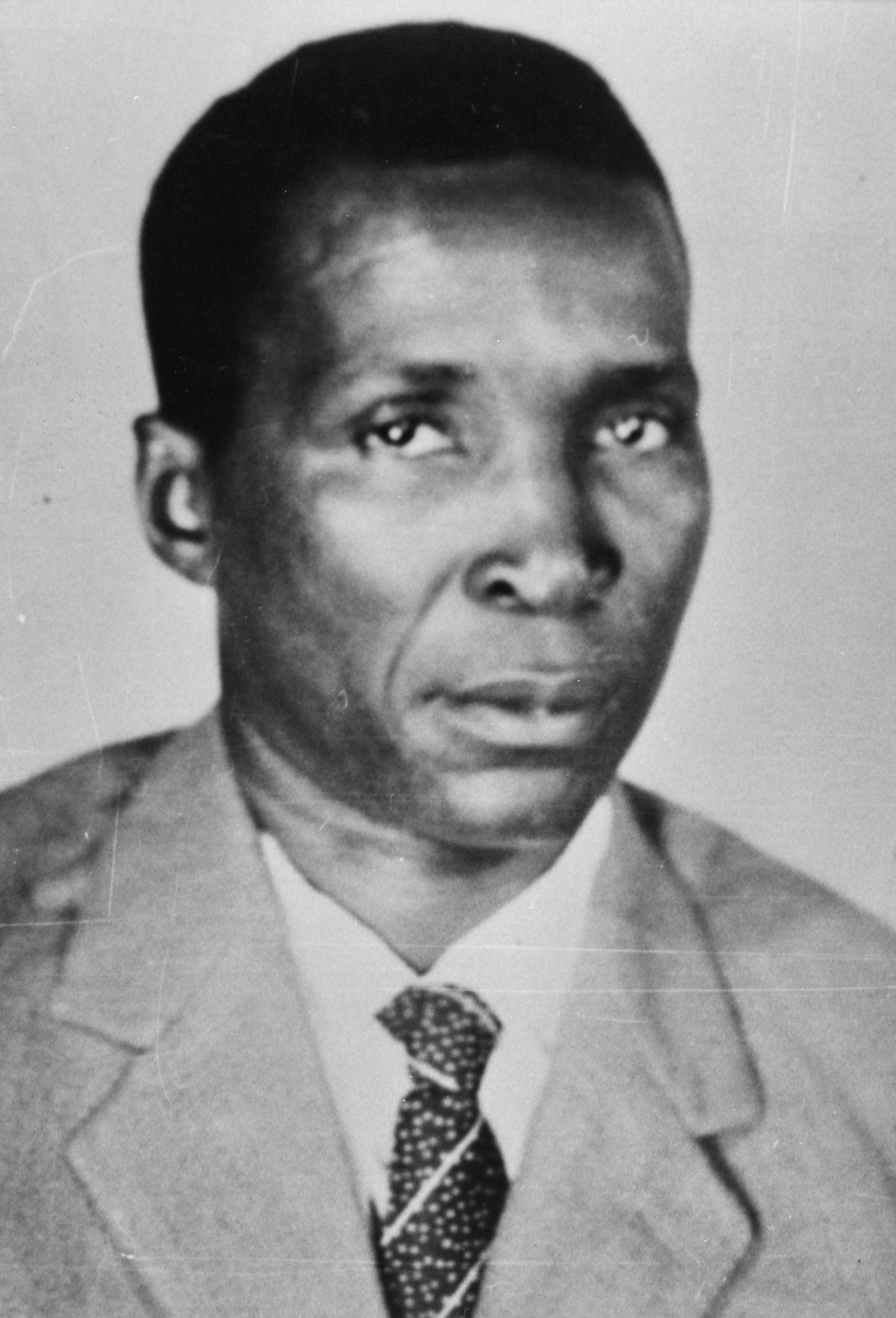 Francisco_Nguema