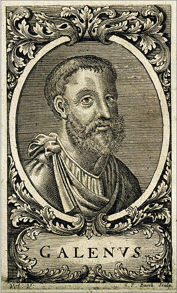 Galenus