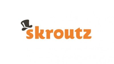 Τι απαντά η Skroutz στις καταγγελίες για διαδικτυακή απάτη μέσω της πλατφόρμας