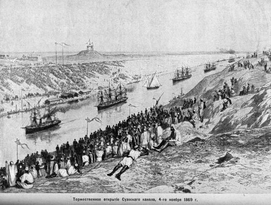 Suez_Canal_1869