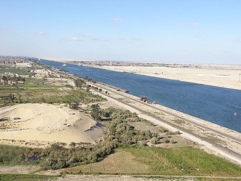 Suez_canal