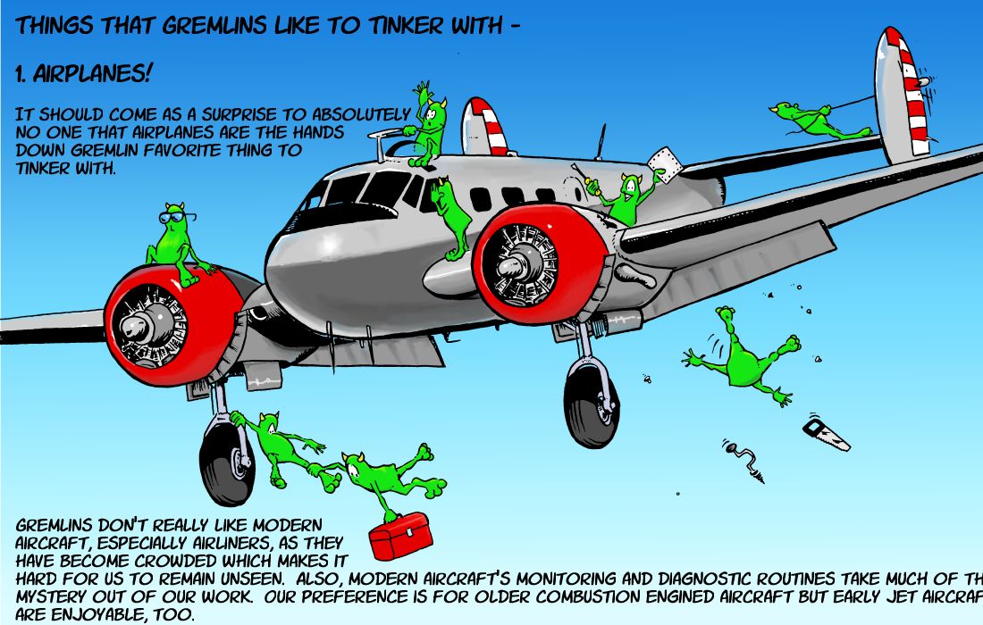 gremlins_kalikantzaroi_twn_aeroplanwn