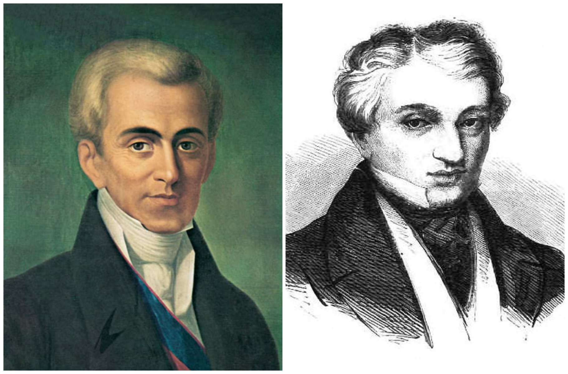 kapodistrias_moustoksidis_collage