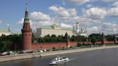Κρεμλίνο: «Aπαράδεκτο» το πλαφόν στην τιμή του φυσικού αερίου που ενέκρινε η ΕΕ. Ποιες χώρες απείχαν