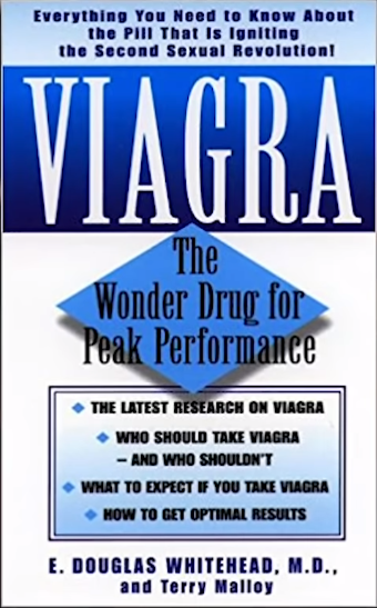 viagra_poster