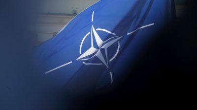 Φινλανδία και Σουηδία θα ενταχθούν στο NATO το καλοκαίρι γράφουν οι Times. «Ο Πούτιν διέπραξε τεράστια στρατηγική γκάφα»