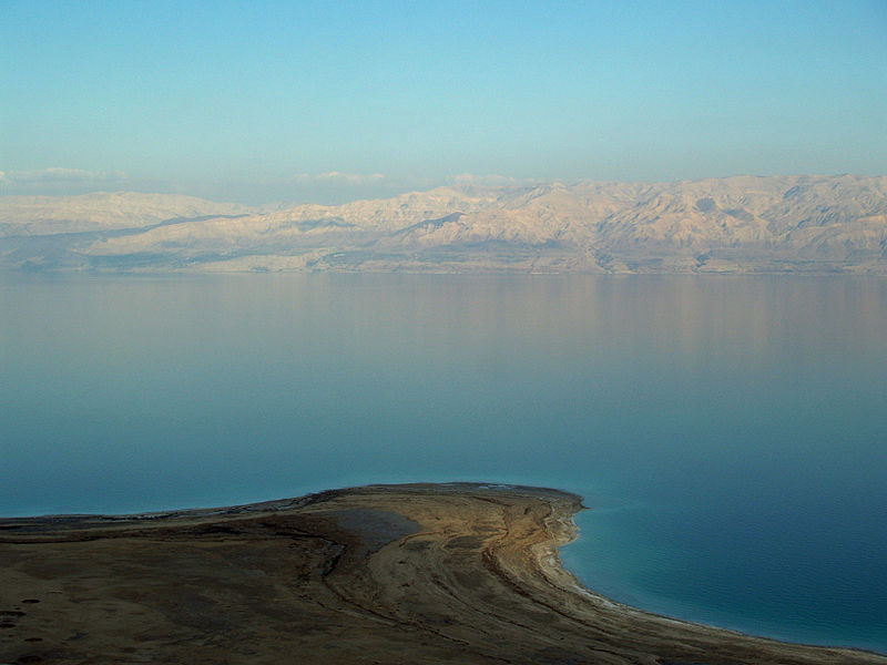 Dead_Sea