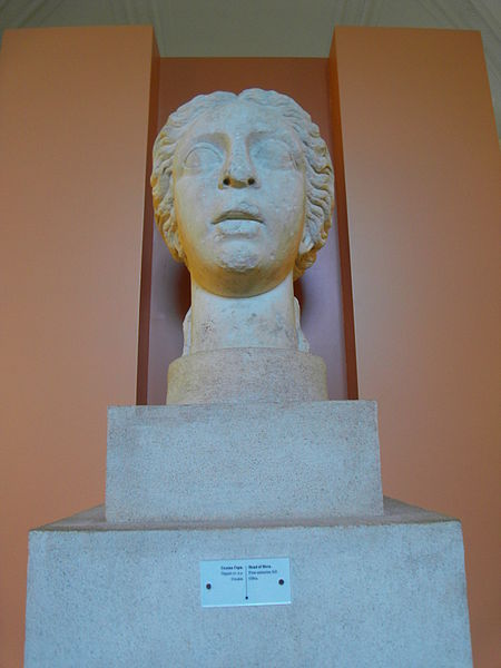 Head_of_Hera_from_Olbia