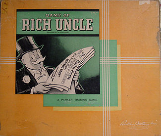 Rich_Uncle_1946_Cover