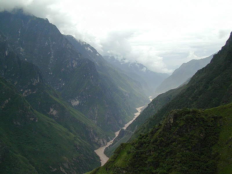 Tiger_Leaping_Gorge