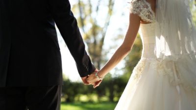 Ομαδική δηλητηρίαση σε γάμο στην Κρήτη. Πάνω από 40 καλεσμένοι στο Κέντρο Υγείας