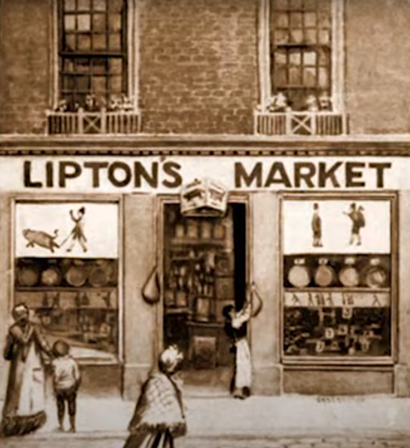 lipton's_market