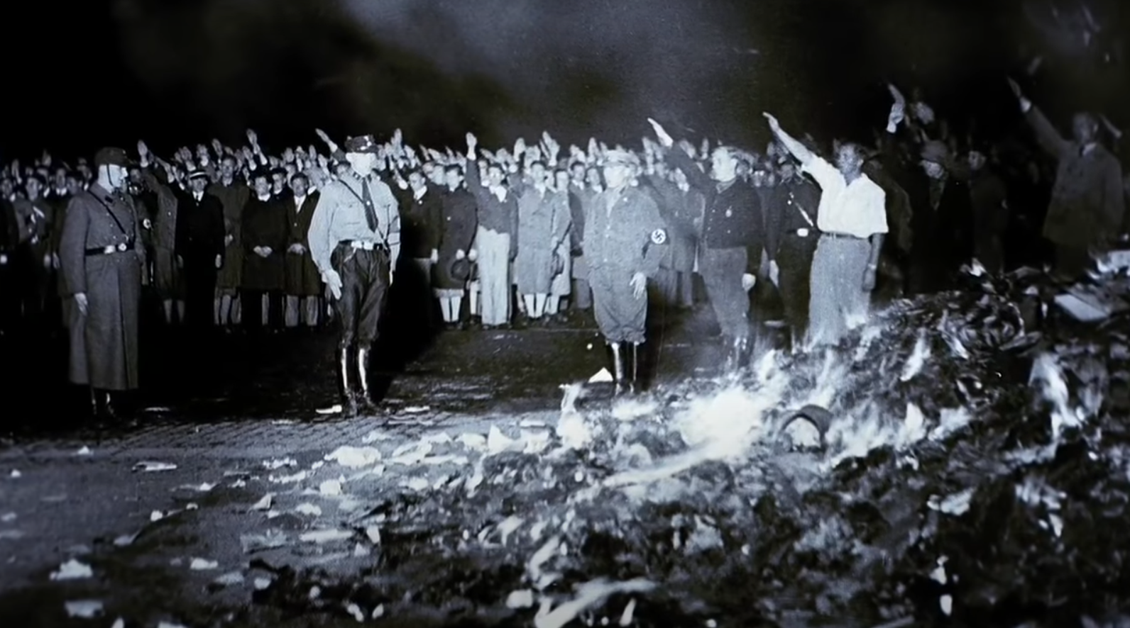 nazi_book_burning