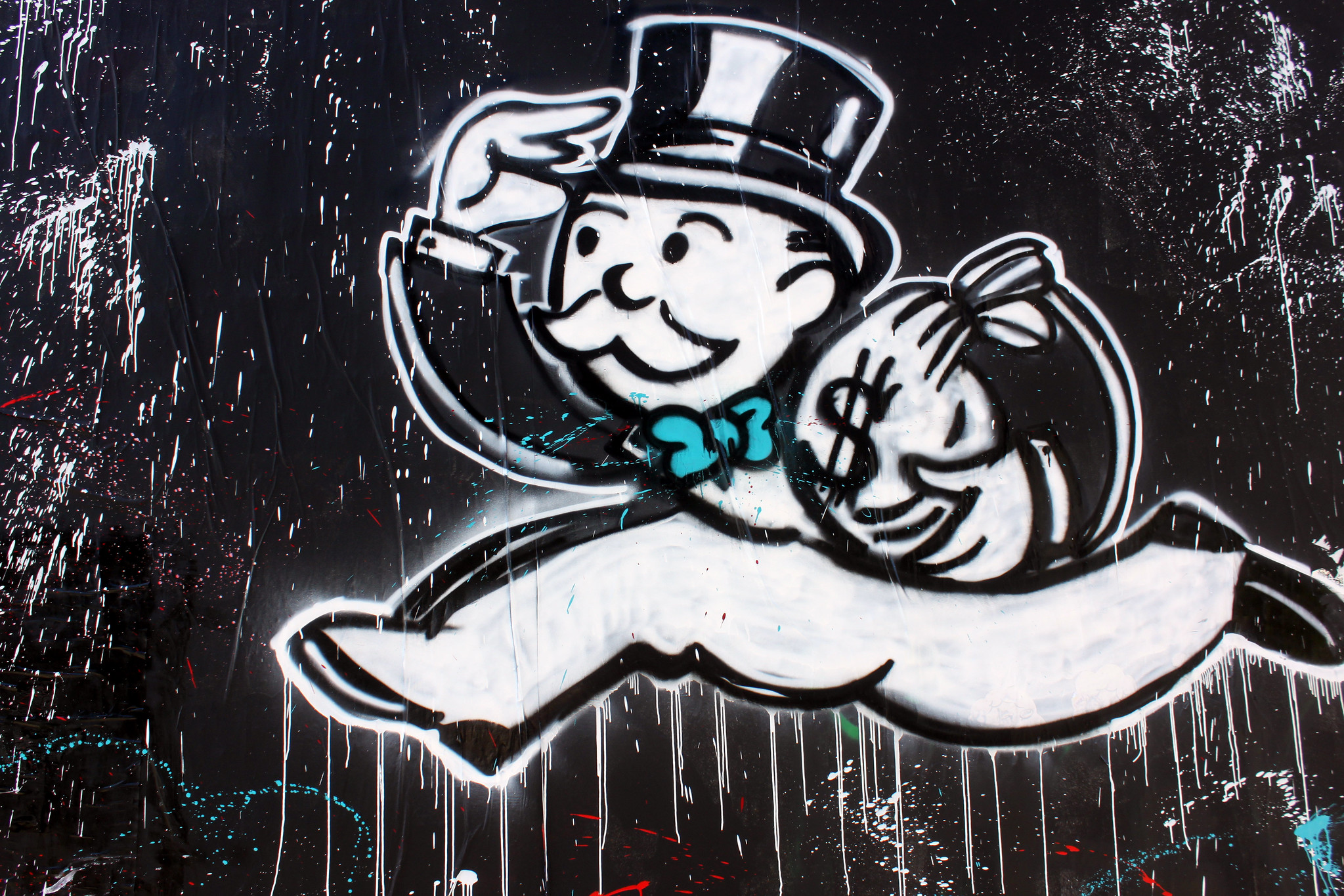 rich_uncle_pennybags