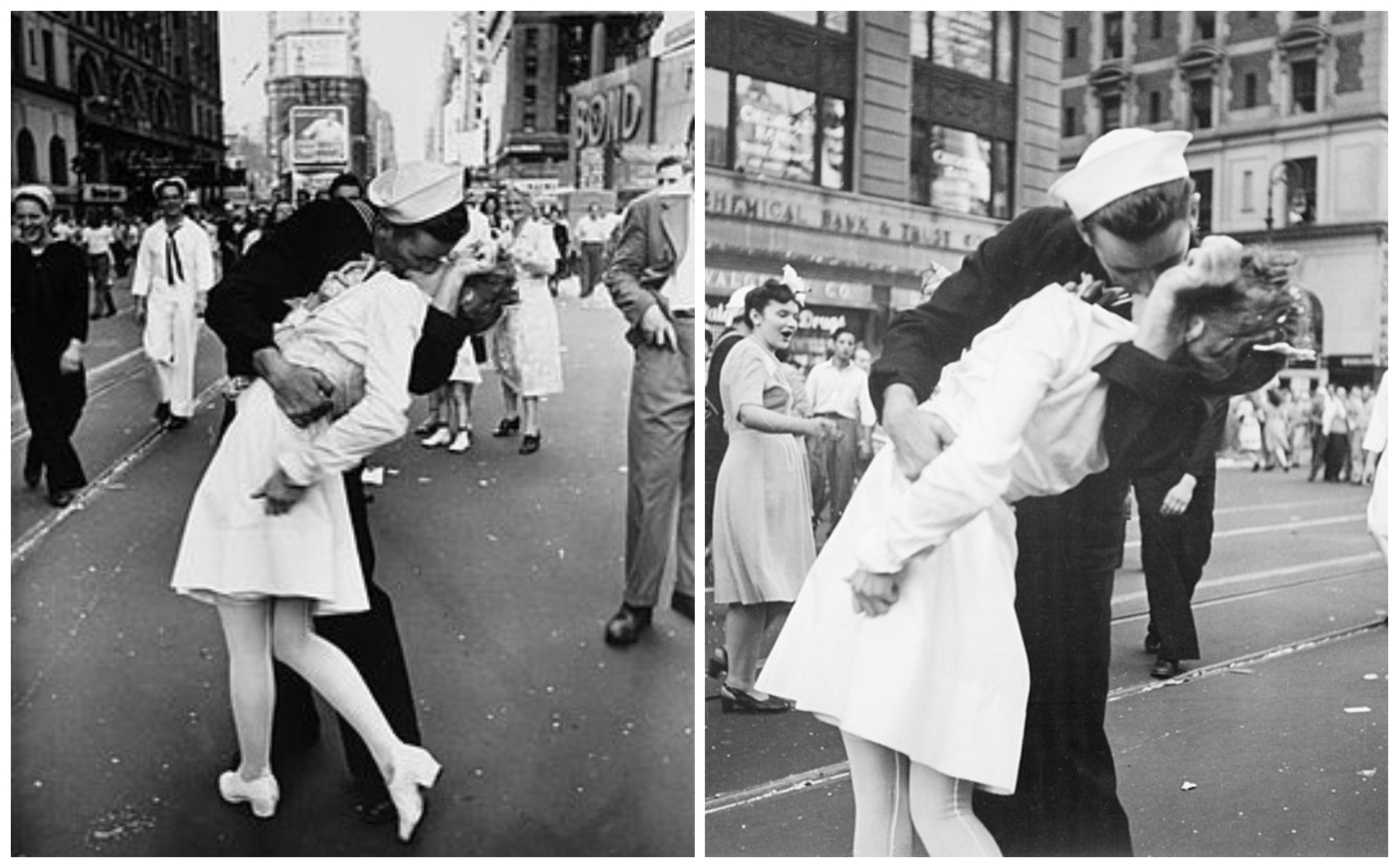 sailor_kiss_collage