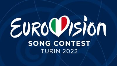 Εθελόντρια στη Eurovision καταγγέλλει παρενόχληση από χορευτές. Ενόχλησαν και την Κύπρια τραγουδίστρια