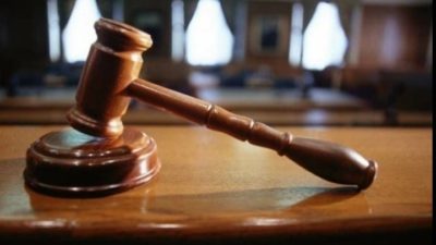 Προθεσμία μέχρι την Παρασκευή για να απολογηθεί πήρε ο 51χρονος συζυγοκτόνος στη Ζάκυνθο