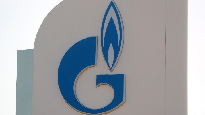 Η Gazprom κόβει και άλλο τις ροές φυσικού αερίου στη Γερμανία. Άλμα στις τιμές
