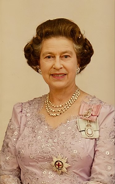 Her_Majesty_Queen_Elizabeth_II_of_the_Commonwealth_Realms