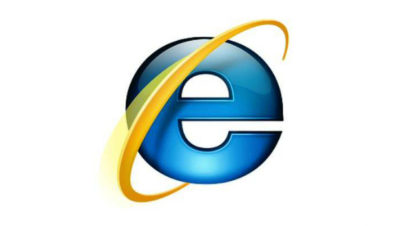 Οριστική αυλαία για τον Internet Explorer. Η Microsoft δεν θα υποστηρίζει πλέον το πρόγραμμα περιήγησης