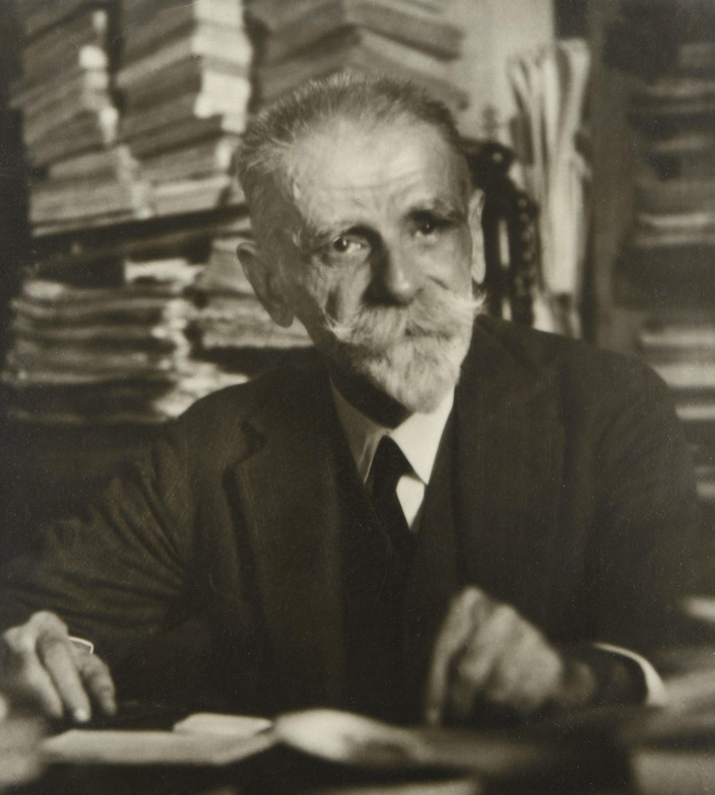 kostis_palamas