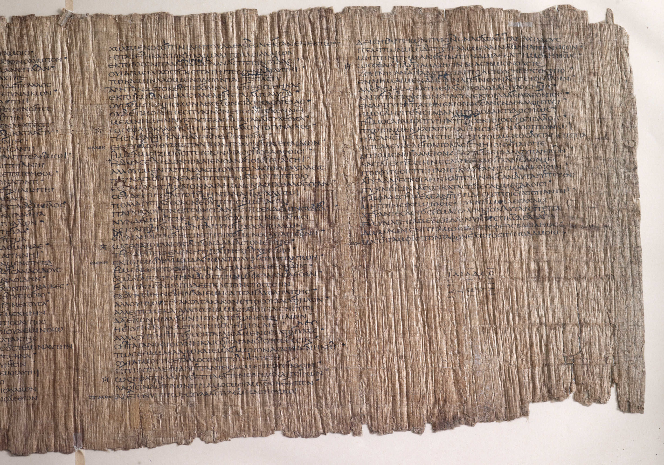 Papyrus_114