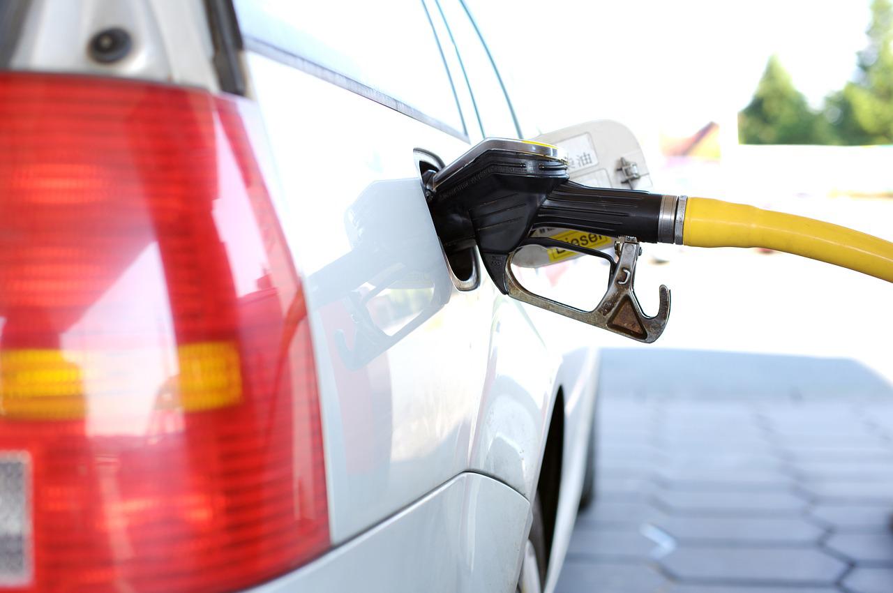 Μητσοτάκης για επιδότηση καυσίμων: Στα 80 ευρώ το Fuel Pass για το επόμενο τρίμηνο