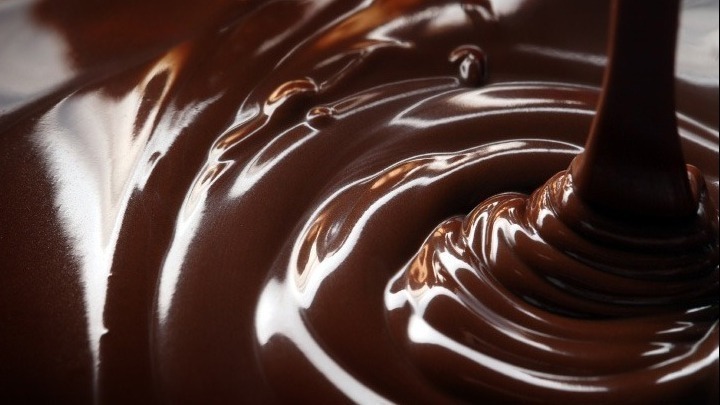 Βρέθηκε σαλμονέλα στο μεγαλύτερο εργοστάσιο σοκολάτας στον κόσμο