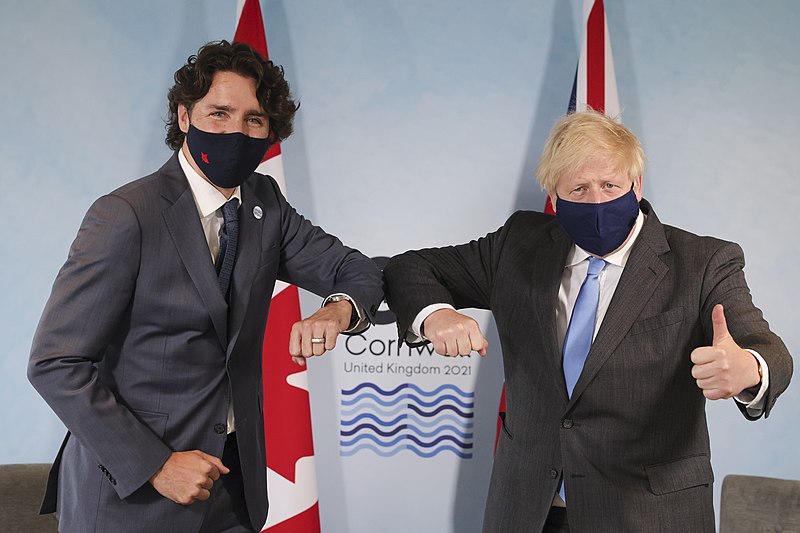 Boris_Johnson_and_Justin_Trudeau