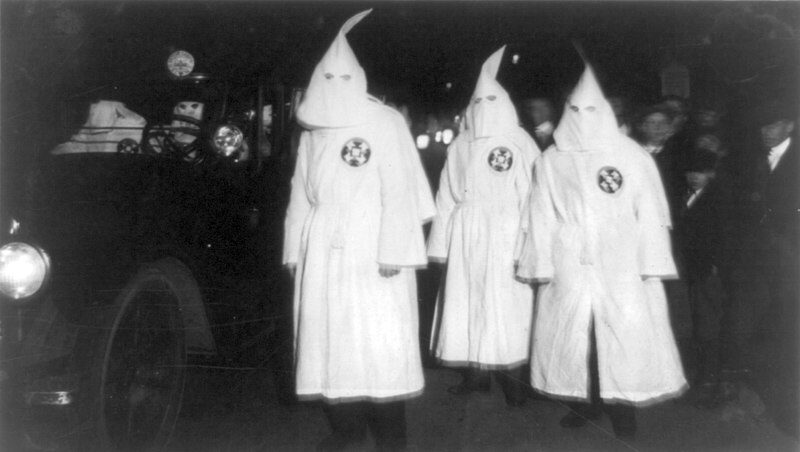 Ku_Klux_Klan