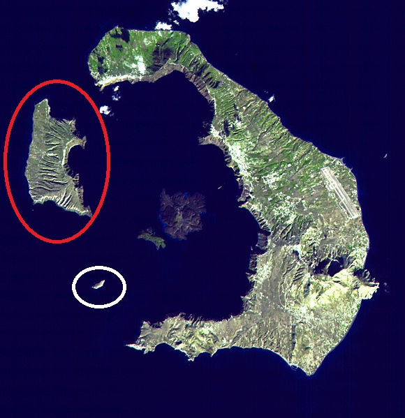 Santorini_map